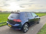 Miniaturansicht von Volkswagen - 2015 - e-Golf - e-Golf - J-581-RD