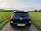 Miniaturansicht von Volkswagen - 2015 - e-Golf - e-Golf - J-581-RD