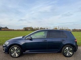 Miniaturansicht von Volkswagen - 2015 - e-Golf - e-Golf - J-581-RD