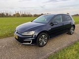 Miniaturansicht von Volkswagen - 2015 - e-Golf - e-Golf - J-581-RD