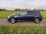 Miniaturansicht von Volkswagen - 2015 - e-Golf - e-Golf - J-581-RD