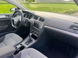 Miniaturansicht von Volkswagen - 2015 - e-Golf - e-Golf - J-581-RD