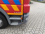 Miniaturansicht von MERCEDES - 2006 - ATEGO 1428 F 4X2 - Feuerwehrauto
