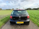 Miniaturansicht von Volkswagen - 2007 - Polo - 1.4-16V Optiv - 14-XH-ST