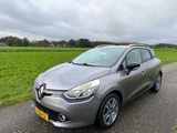 Miniaturansicht von Renault - 2014 - Clio Kombi - 1.5 dCi Nacht&amp;Tag - 1-TZR-31
