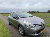 Miniaturansicht von Renault - 2014 - Clio Kombi - 1.5 dCi Nacht&amp;Tag - 1-TZR-31