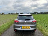 Miniaturansicht von Renault - 2014 - Clio Kombi - 1.5 dCi Nacht&amp;Tag - 1-TZR-31