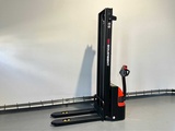 Minituur van EP - ES15-15ES 4,15 meter - Stapelaar, interne lader, 1500kg