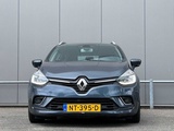 Miniaturansicht von Renault - 2017 - Clio Kombi - 1.5 dCi Intense
