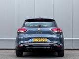 Miniaturansicht von Renault - 2017 - Clio Kombi - 1.5 dCi Intense