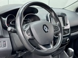 Miniaturansicht von Renault - 2017 - Clio Kombi - 1.5 dCi Intense