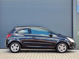 Miniaturansicht von Opel - 2007 - Corsa - 1.2-16V Enjoy - 29-XV-FD