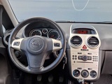 Miniaturansicht von Opel - 2007 - Corsa - 1.2-16V Enjoy - 29-XV-FD