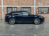 Miniaturansicht von Porsche Cayenne Coupe Turbo S E-Hybrid 4.0 V8 -TECHART CARBON- 680PS 2020 (Original-NL), J-707-RT