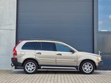 Miniaturansicht von Volvo - 2003 - XC90 - 2.9 T6 Exclusive - 7-Sitzer - 03-LS-TL