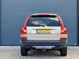 Miniaturansicht von Volvo - 2003 - XC90 - 2.9 T6 Exclusive - 7-Sitzer - 03-LS-TL