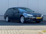 Miniaturansicht von Subaru - 2007 - Legacy Touring Wagon - 2.0R - 75-XZ-KS