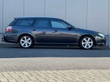 Miniaturansicht von Subaru - 2007 - Legacy Touring Wagon - 2.0R - 75-XZ-KS