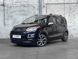 Miniaturansicht von Citroen C3 Picasso 1.4 VTi Exclusive 95PS 2013, RR-204-P