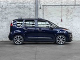 Miniaturansicht von Citroen C3 Picasso 1.4 VTi Exclusive 95PS 2013, RR-204-P