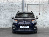Miniaturansicht von Citroen C3 Picasso 1.4 VTi Exclusive 95PS 2013, RR-204-P