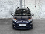 Miniaturansicht von Citroen C3 Picasso 1.4 VTi Exclusive 95PS 2013, RR-204-P