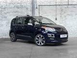 Miniaturansicht von Citroen C3 Picasso 1.4 VTi Exclusive 95PS 2013, RR-204-P