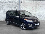 Miniaturansicht von Citroen C3 Picasso 1.4 VTi Exclusive 95PS 2013, RR-204-P