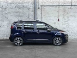 Miniaturansicht von Citroen C3 Picasso 1.4 VTi Exclusive 95PS 2013, RR-204-P