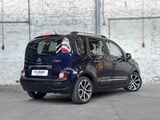 Miniaturansicht von Citroen C3 Picasso 1.4 VTi Exclusive 95PS 2013, RR-204-P