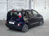 Miniaturansicht von Citroen C3 Picasso 1.4 VTi Exclusive 95PS 2013, RR-204-P