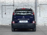 Miniaturansicht von Citroen C3 Picasso 1.4 VTi Exclusive 95PS 2013, RR-204-P