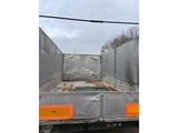Minituur van Consturctie DEDE - V23060 - Various Trailers