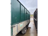 Minituur van Consturctie DEDE - V23060 - Various Trailers