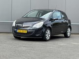 Miniaturansicht von Opel - Corsa - 1.2 EcoF. Auswahl - GGS-59-T