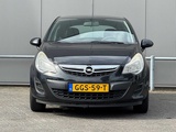 Miniaturansicht von Opel - Corsa - 1.2 EcoF. Auswahl - GGS-59-T