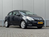 Miniaturansicht von Opel - Corsa - 1.2 EcoF. Auswahl - GGS-59-T