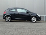 Miniaturansicht von Opel - Corsa - 1.2 EcoF. Auswahl - GGS-59-T