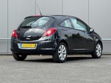 Miniaturansicht von Opel - Corsa - 1.2 EcoF. Auswahl - GGS-59-T