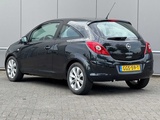Miniaturansicht von Opel - Corsa - 1.2 EcoF. Auswahl - GGS-59-T