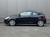 Miniaturansicht von Opel - Corsa - 1.2 EcoF. Auswahl - GGS-59-T