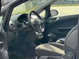 Miniaturansicht von Opel - Corsa - 1.2 EcoF. Auswahl - GGS-59-T