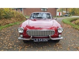 Miniaturansicht von Volvo - 1963 - P1800 Jensen - ES Overdrive - LD-54-DN