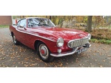 Miniaturansicht von Volvo - 1963 - P1800 Jensen - ES Overdrive - LD-54-DN