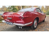 Miniaturansicht von Volvo - 1963 - P1800 Jensen - ES Overdrive - LD-54-DN