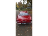 Miniaturansicht von Volvo - 1963 - P1800 Jensen - ES Overdrive - LD-54-DN