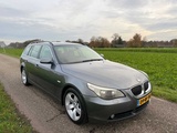 Minituur van BMW - 2005 - 5-serie Touring - 525i - 09-RF-TK