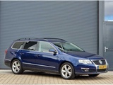 Miniaturansicht von Volkswagen - 2010 - Passat Variant - 1.4 TSI Comfl BlueM - 65-LBT-3