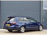 Miniaturansicht von Volkswagen - 2010 - Passat Variant - 1.4 TSI Comfl BlueM - 65-LBT-3