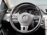 Miniaturansicht von Volkswagen - 2010 - Passat Variant - 1.4 TSI Comfl BlueM - 65-LBT-3